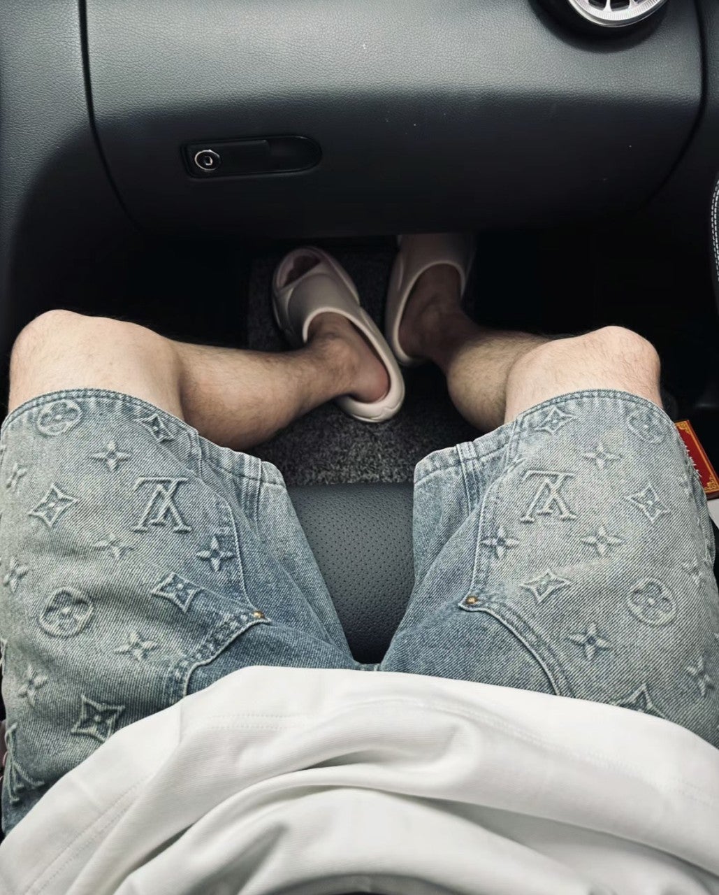 j_jjjUd018svc108lq5464aek0_1mx42.jpg?type=e1920_std