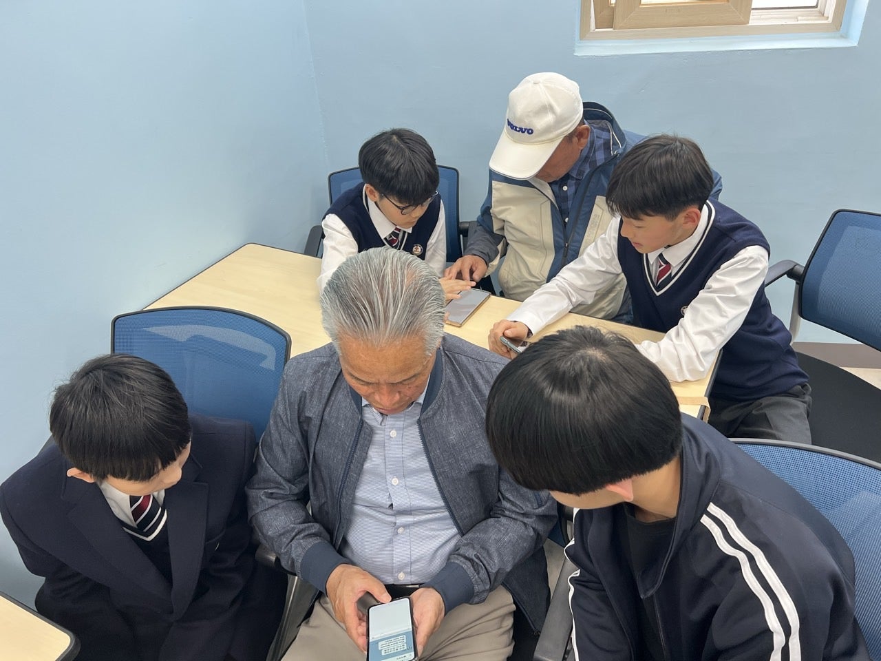 사용자가 올린 이미지
