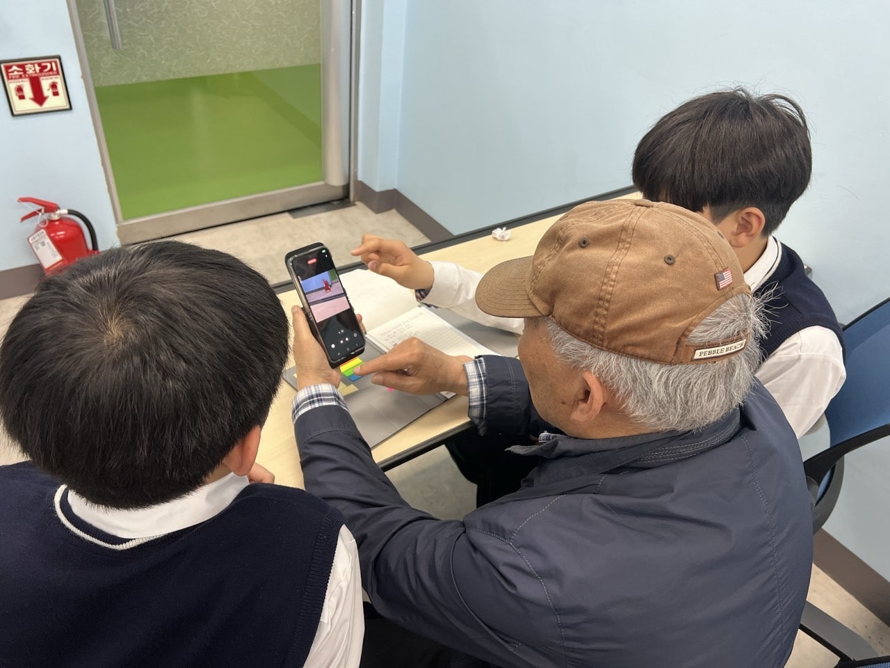 사용자가 올린 이미지
