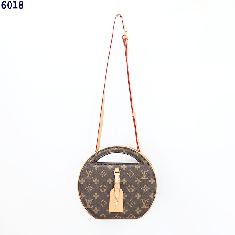 f_8d2Ud018svcbevnt82naymr_20hcr7.jpg?type=e1920_std