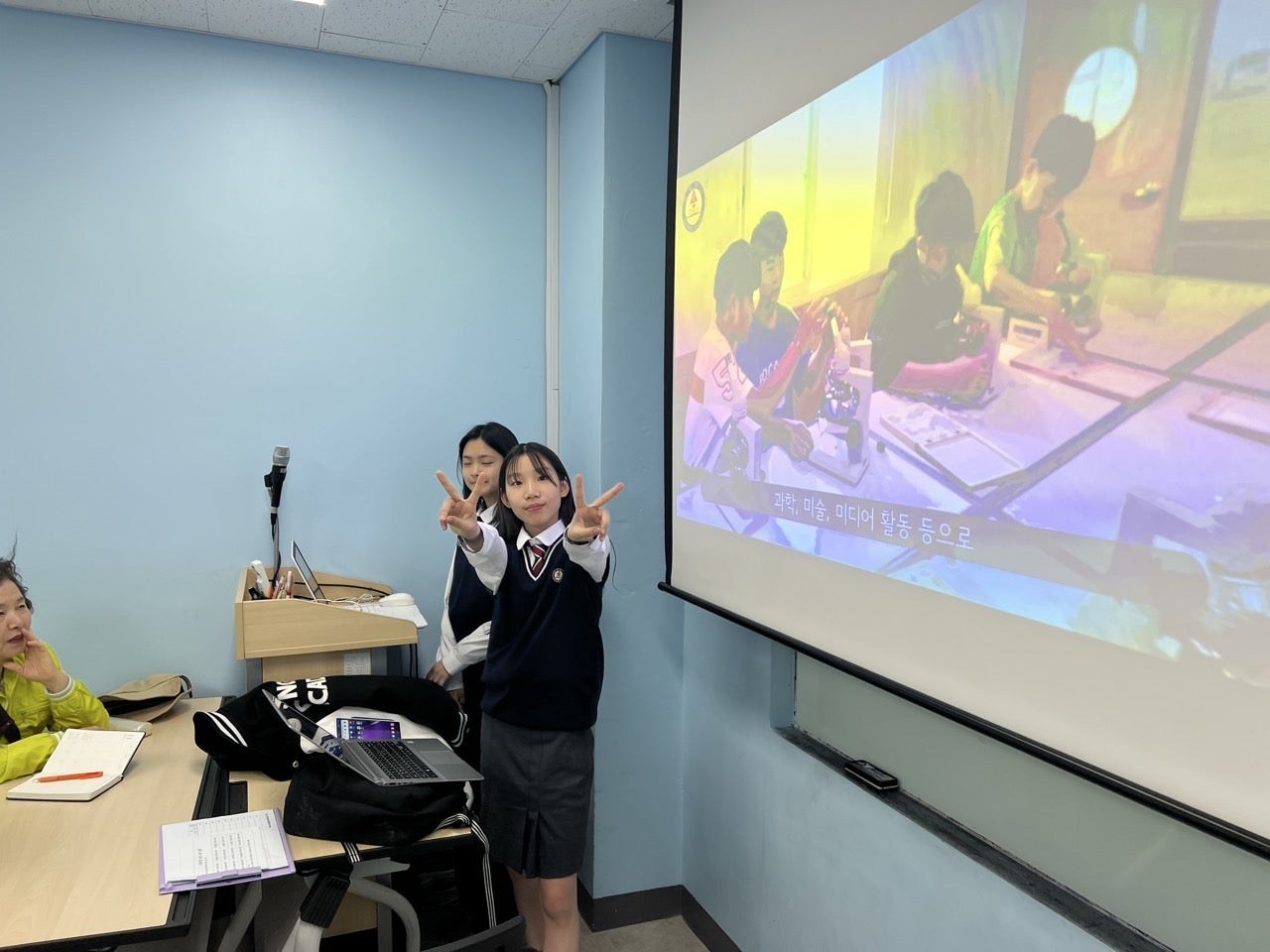 사용자가 올린 이미지