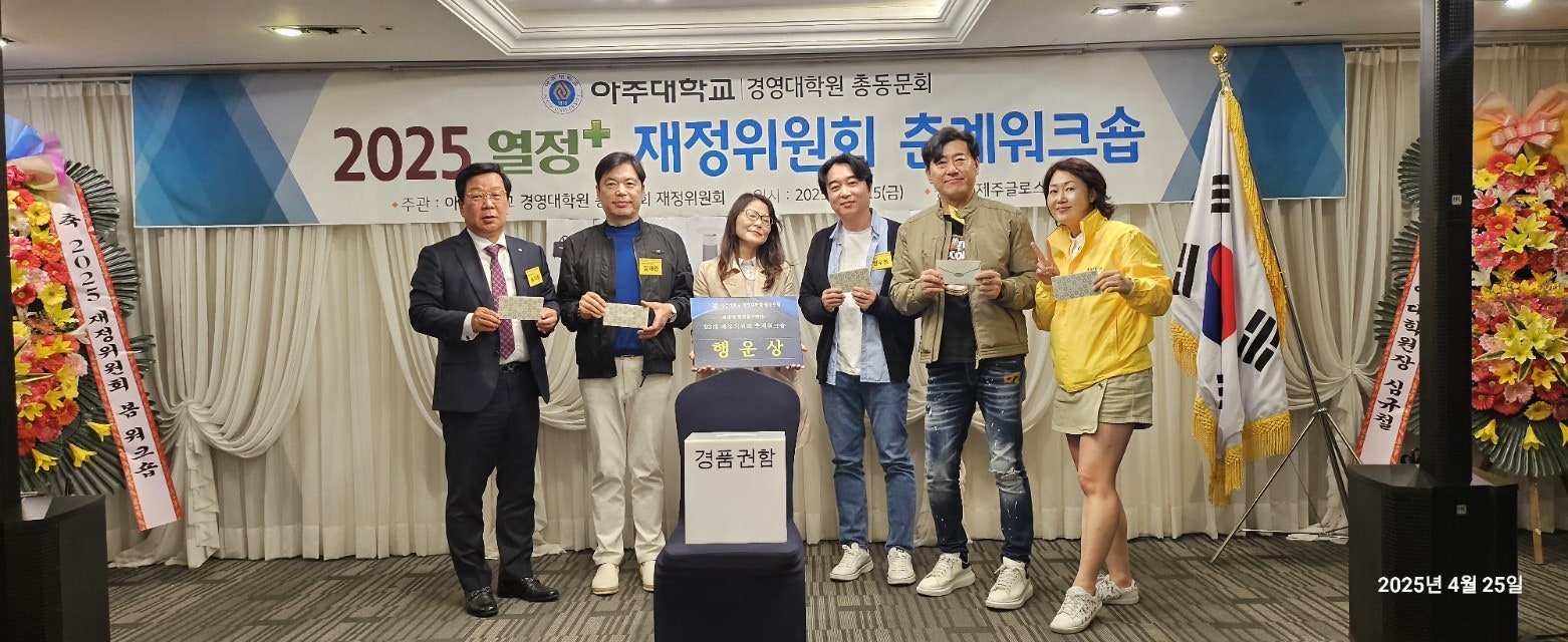 사용자 이미지