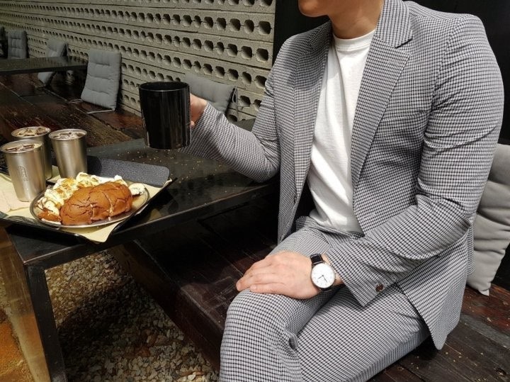 사용자가 올린 이미지