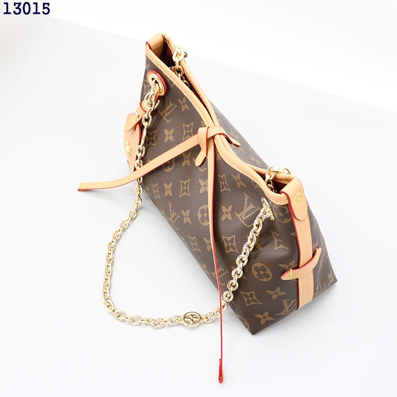 2_1d5Ud018svc1rv5d10lrx504_20hcr7.jpg