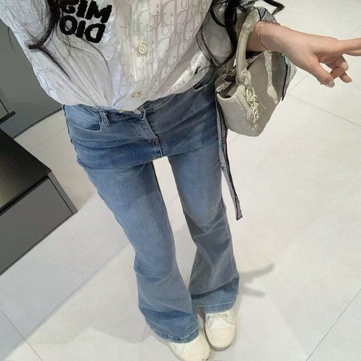 g_440Ud018svc17bvnoogadlxr_ev04c0.jpg?type=e1920_std