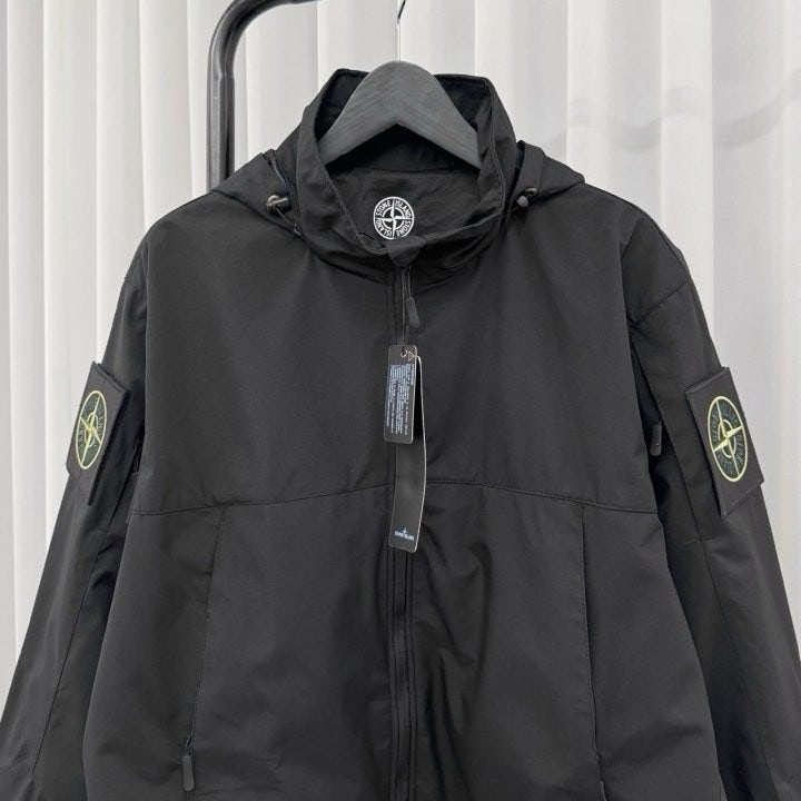 2_g68Ud018svctjwgq55yliko_ev04c0.jpg?type=e1920_std