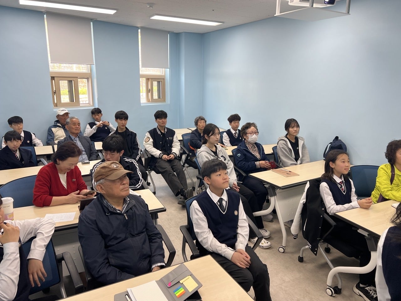 사용자가 올린 이미지