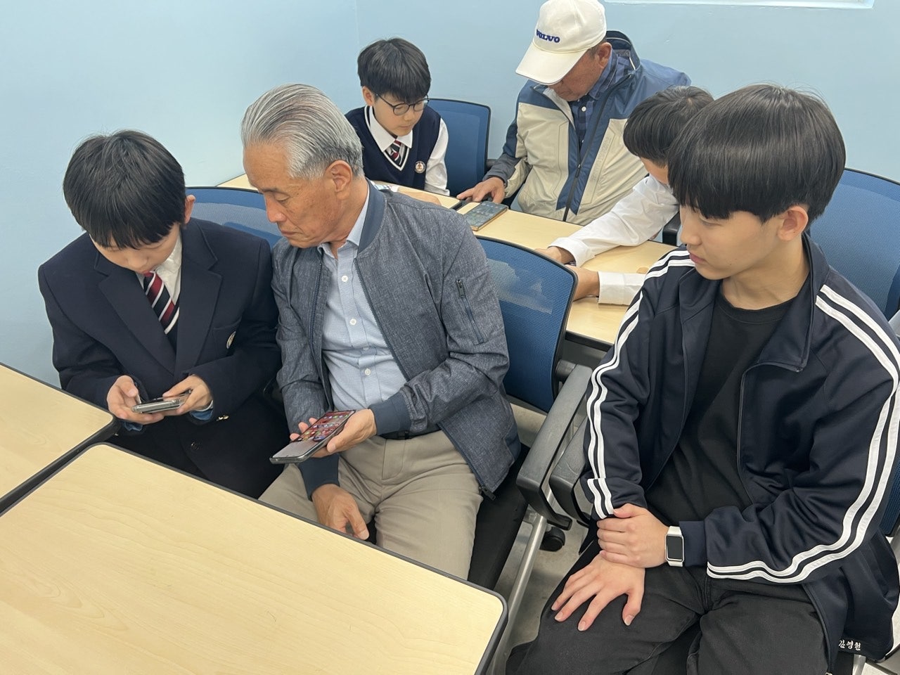 사용자가 올린 이미지