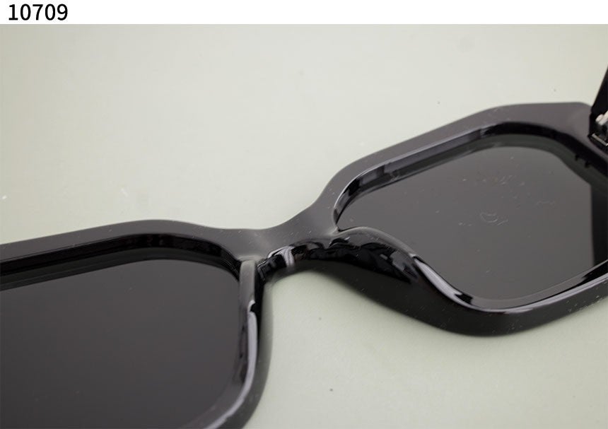 3_76aUd018svc1yfe6xyw85pv_evzsoc.jpg?type=e1920_std