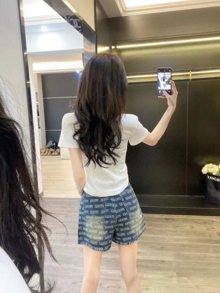 c_443Ud018svciyj0x3qdvkhn_ev04c0.jpg?type=e1920_std