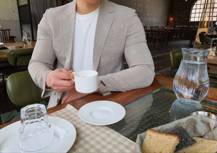 사용자가 올린 이미지