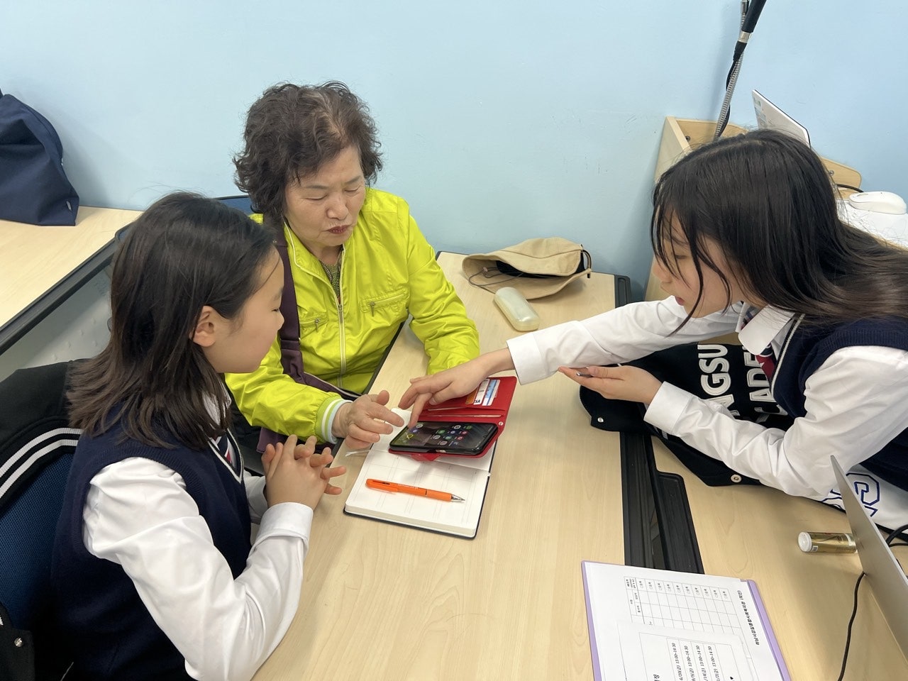 사용자가 올린 이미지