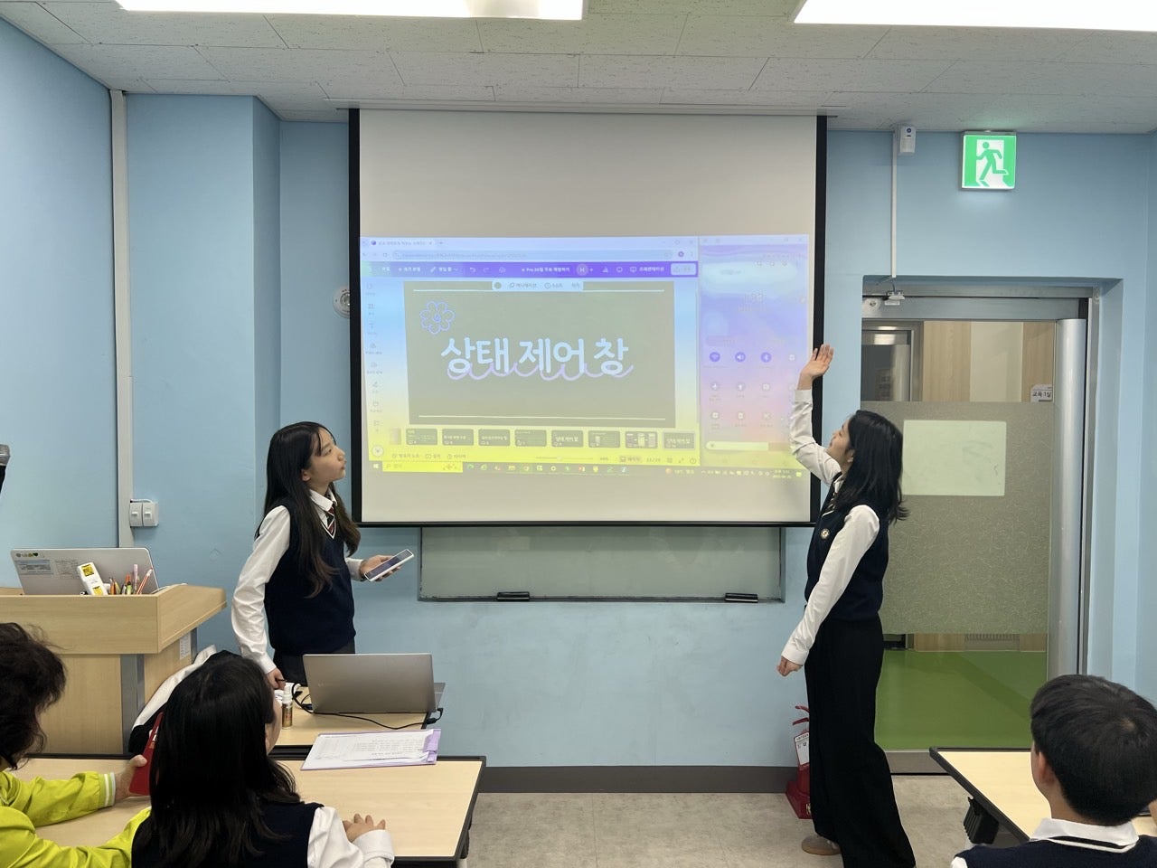 사용자가 올린 이미지