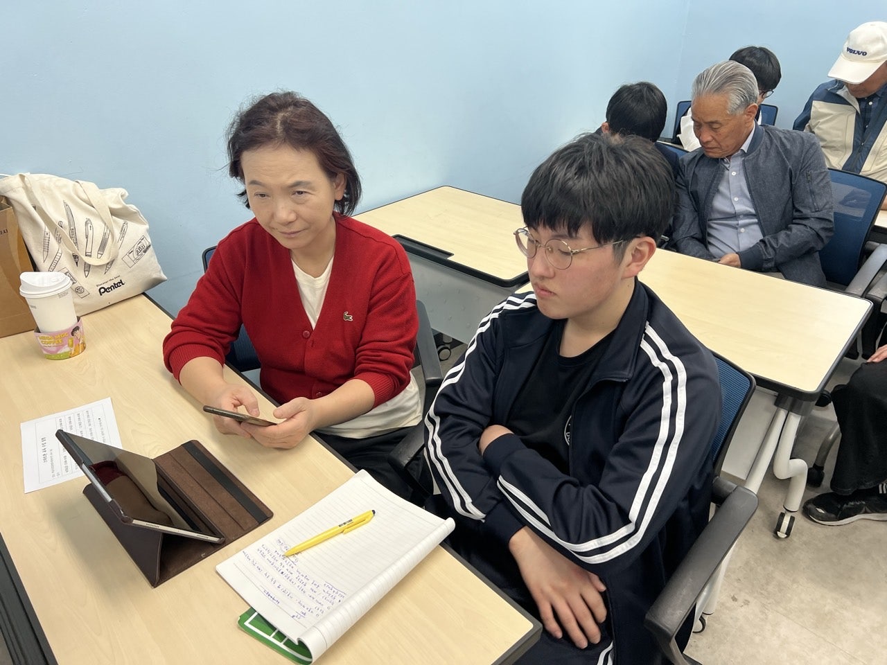 사용자가 올린 이미지