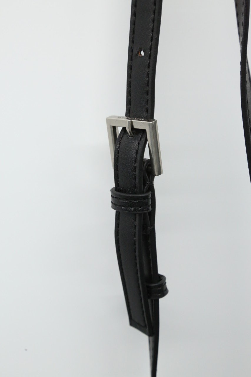 2_9e1Ud018svc1ptdn2s262sco_eg520k.jpg