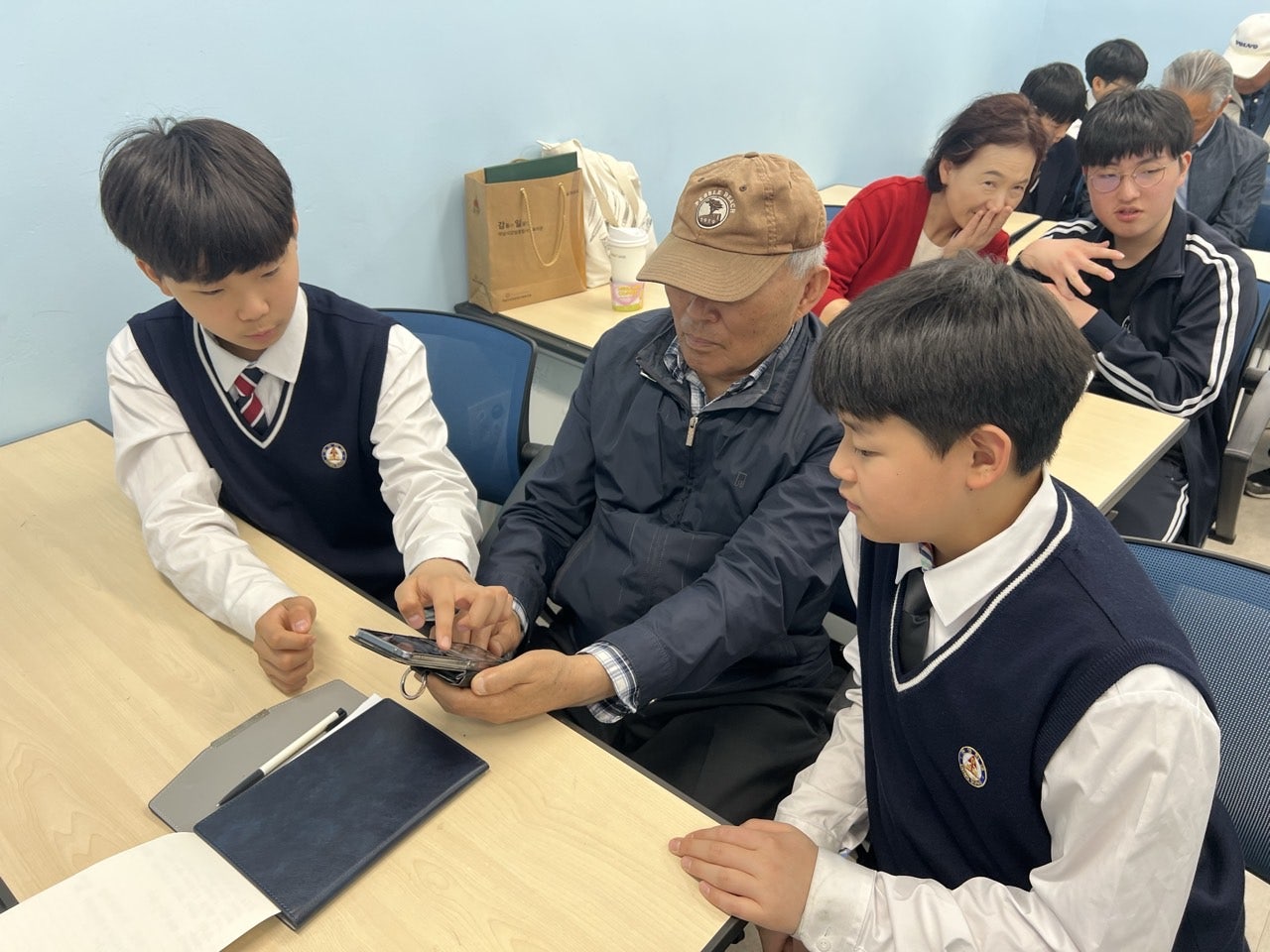 사용자가 올린 이미지