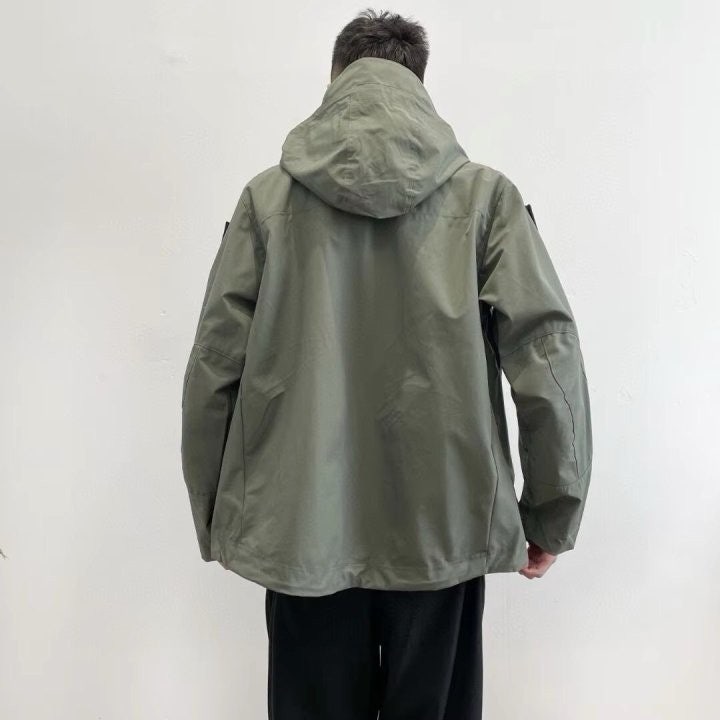 0_468Ud018svcqk1887jxdxq_ev04c0.jpg?type=e1920_std