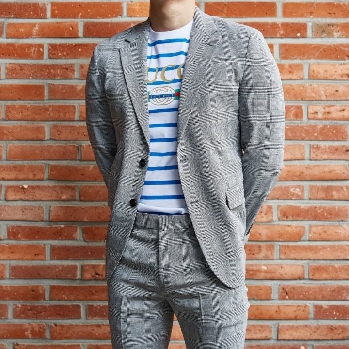 사용자가 올린 이미지