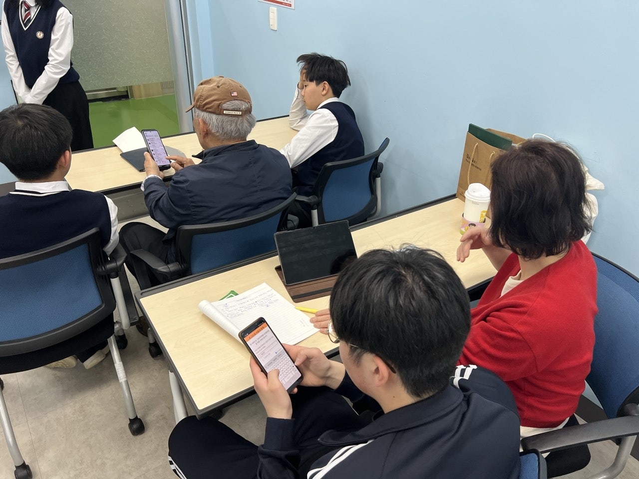 사용자가 올린 이미지