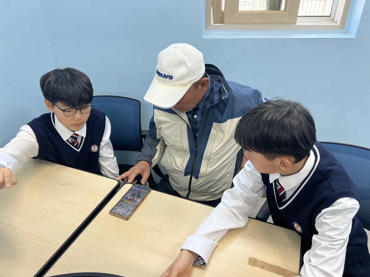 사용자가 올린 이미지
