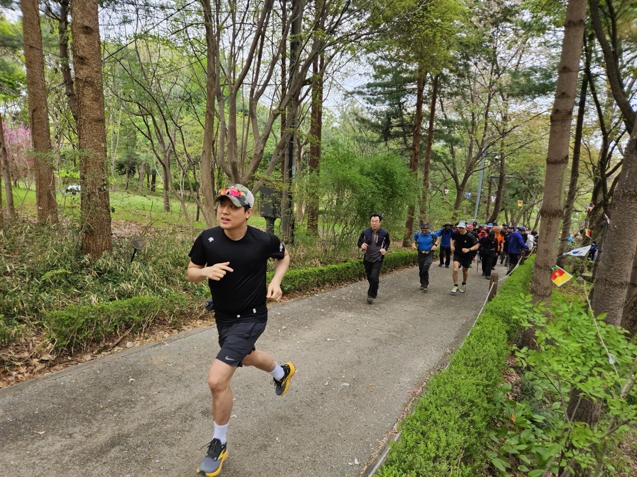 사용자가 올린 이미지