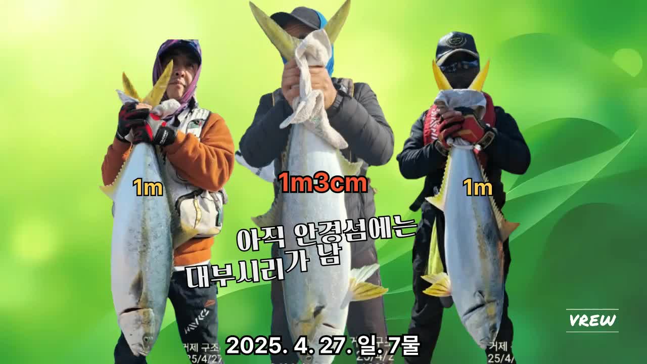 band images