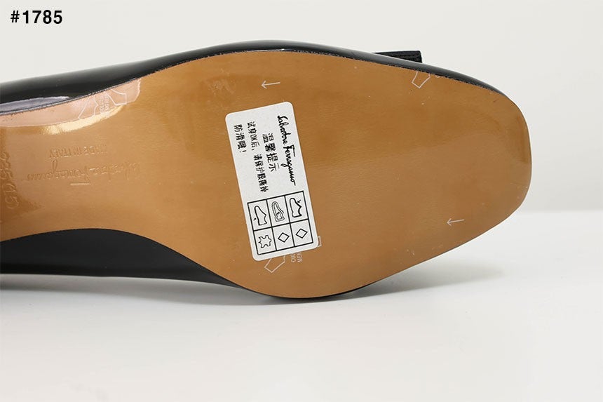 b_655Ud018svc1shcz5et0l3mm_20l32b.jpg?type=e1920_std