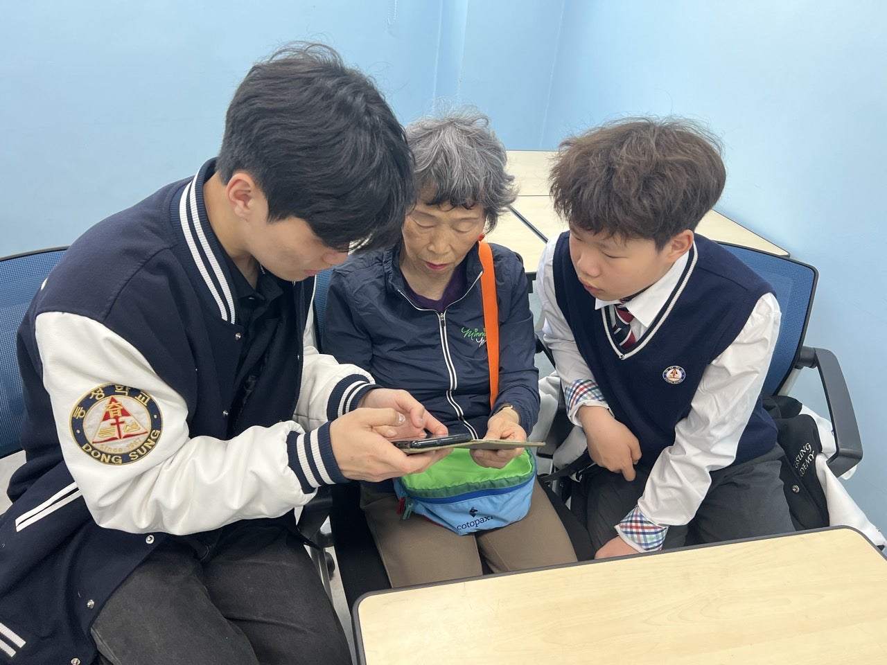 사용자가 올린 이미지