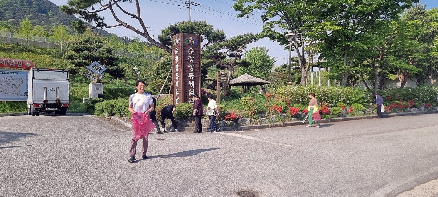 사용자가 올린 이미지