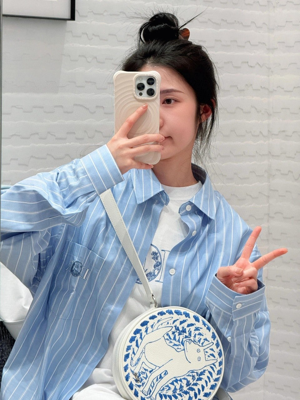 c_722Ud018svc11y1k1pc8auss_1mx42.jpg?type=e1920_std