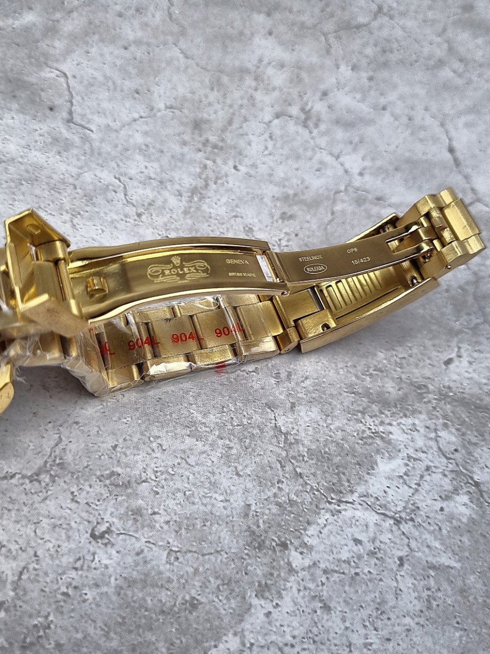 h_jbjUd018svc1ttvt8yl4qx61_2cphtw.jpg h_jbjUd018svc1ttvt8yl4qx61_2cphtw.jpg