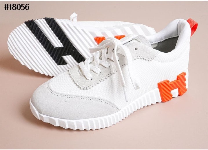 8_185Ud018svc9t8ypw0vhkbz_20mgmf.png