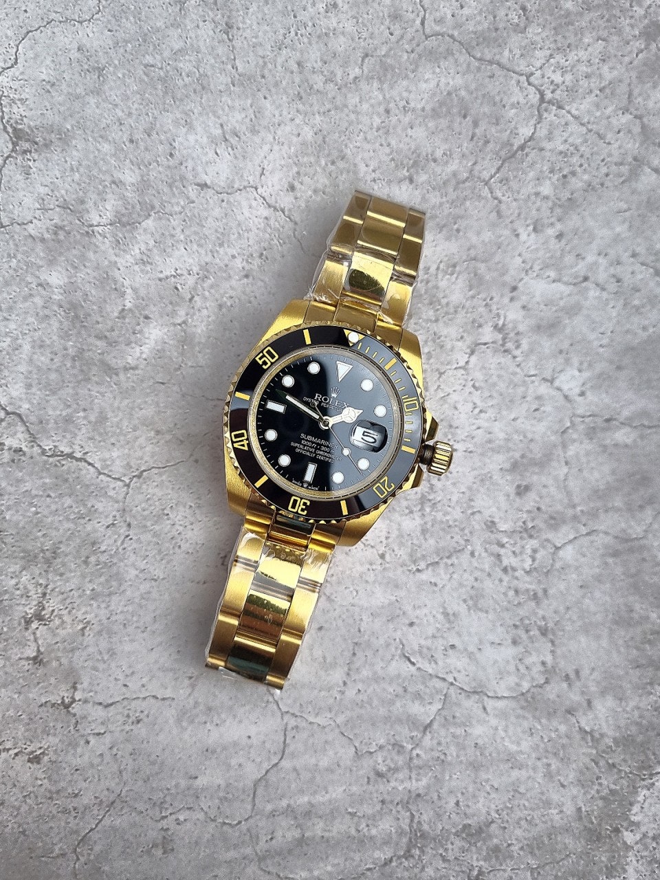 h_2bjUd018svca3im562ikc8q_2cphtw.jpg h_2bjUd018svca3im562ikc8q_2cphtw.jpg