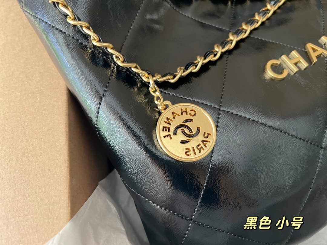 e_82bUd018svc193utaie124nr_ojbs7m.jpg