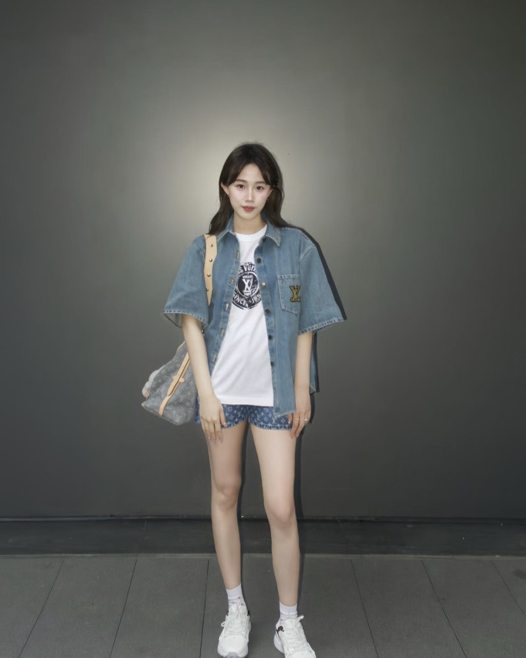 j_i2hUd018svc15giphbi70lkc_1mx42.jpg?type=e1920_std