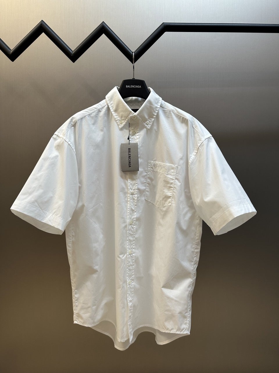 h_80aUd018svc1o6e16jd8k0tw_1mx42.jpg?type=e1920_std