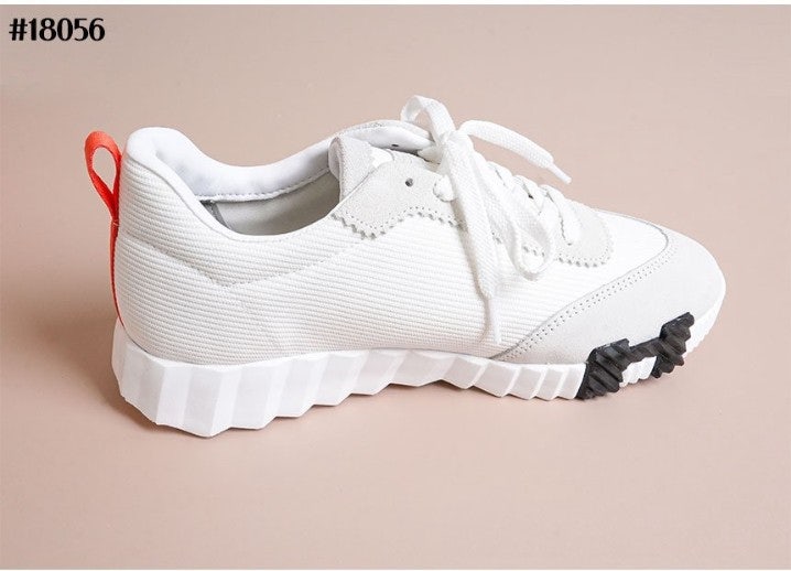 7_g85Ud018svcehr27avgp8rc_20mgmf.png