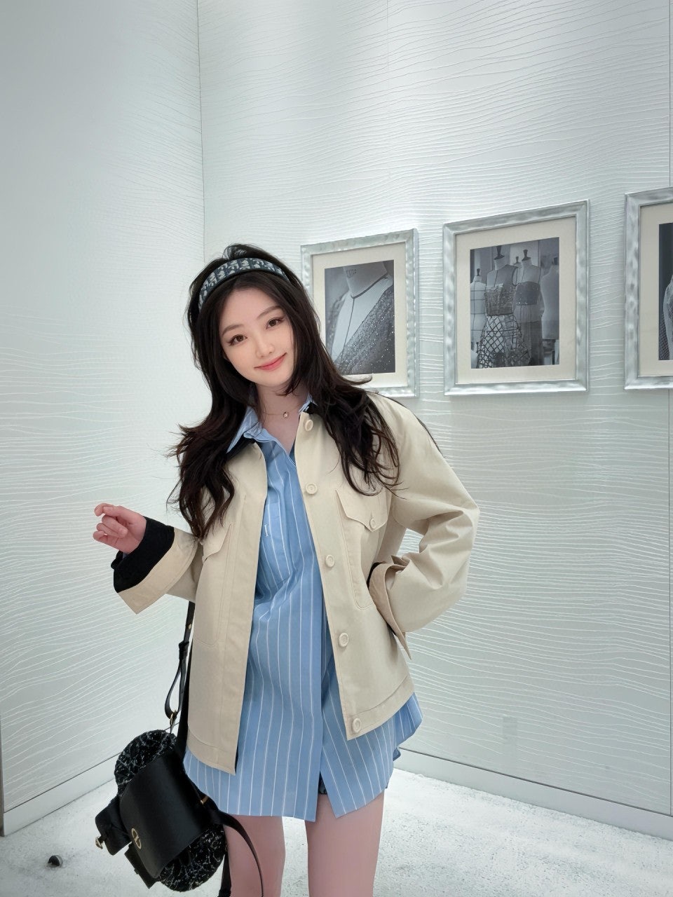 c_222Ud018svc10r4q45769g80_1mx42.jpg?type=e1920_std