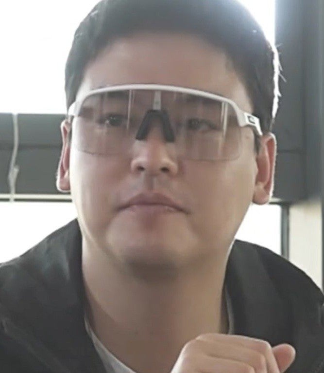 사용자가 올린 이미지