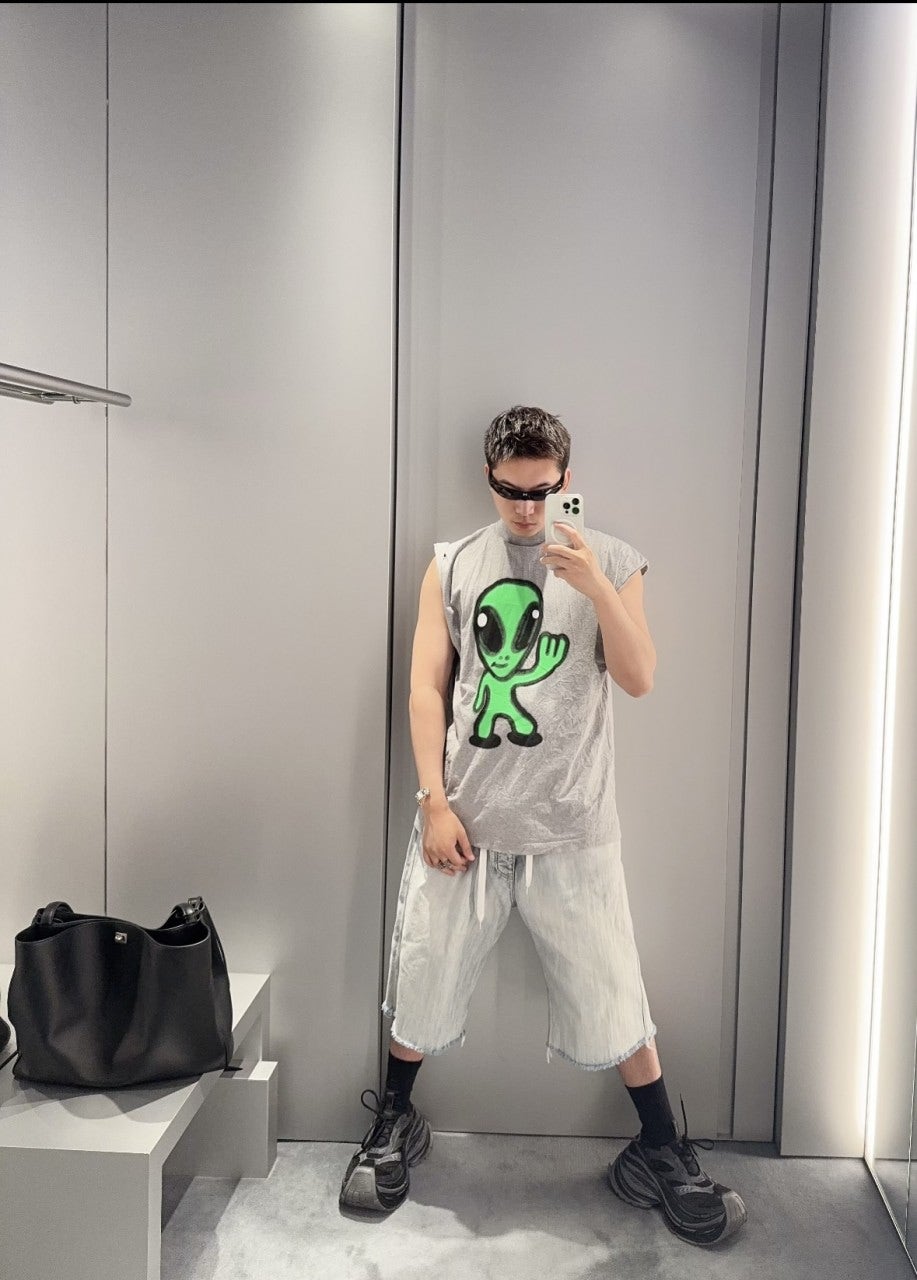 7_434Ud018svcjdki8al15nuo_1mx42.jpg?type=e1920_std