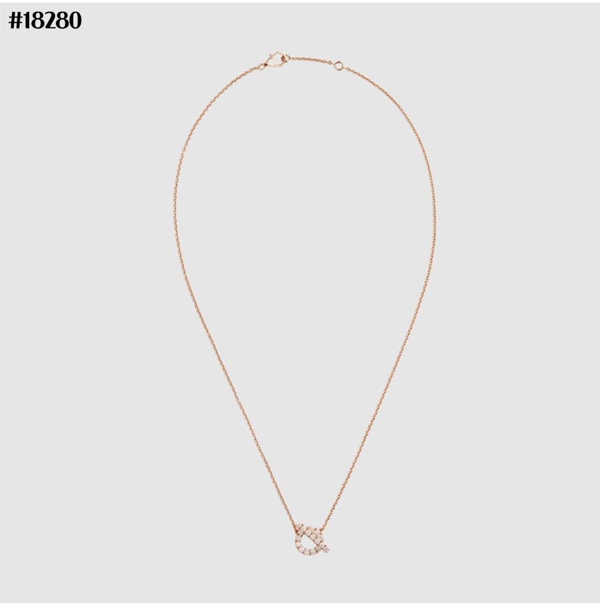 2_c9iUd018svc1et44nydkssk2_20mgmf.jpg