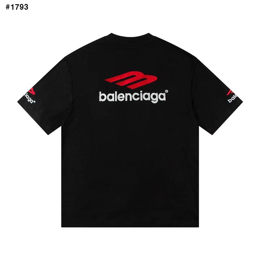 c_6biUd018svcs30i233y6nw0_20l32b.jpg?type=e1920_std