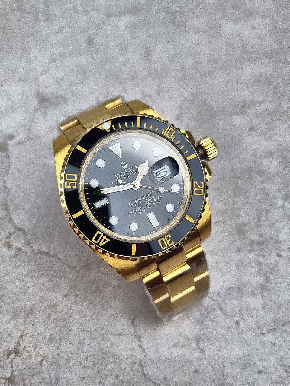 h_bbjUd018svc1ol3n7irrl9po_2cphtw.jpg h_bbjUd018svc1ol3n7irrl9po_2cphtw.jpg