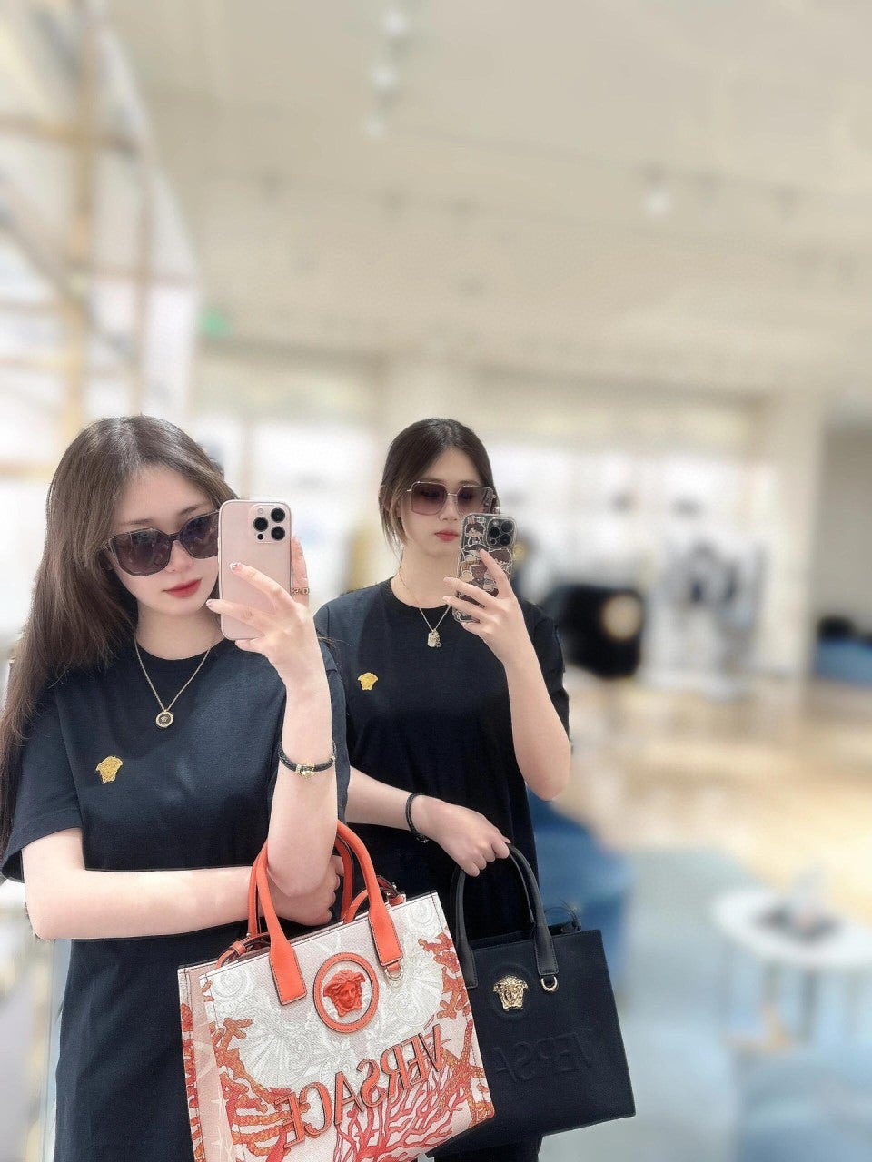 a_b04Ud018svc1ticnkpowik8s_1mx42.jpg?type=e1920_std