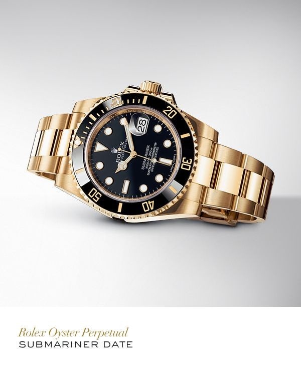 g_hbjUd018svc16kmem12rrzi2_2cphtw.jpg g_hbjUd018svc16kmem12rrzi2_2cphtw.jpg