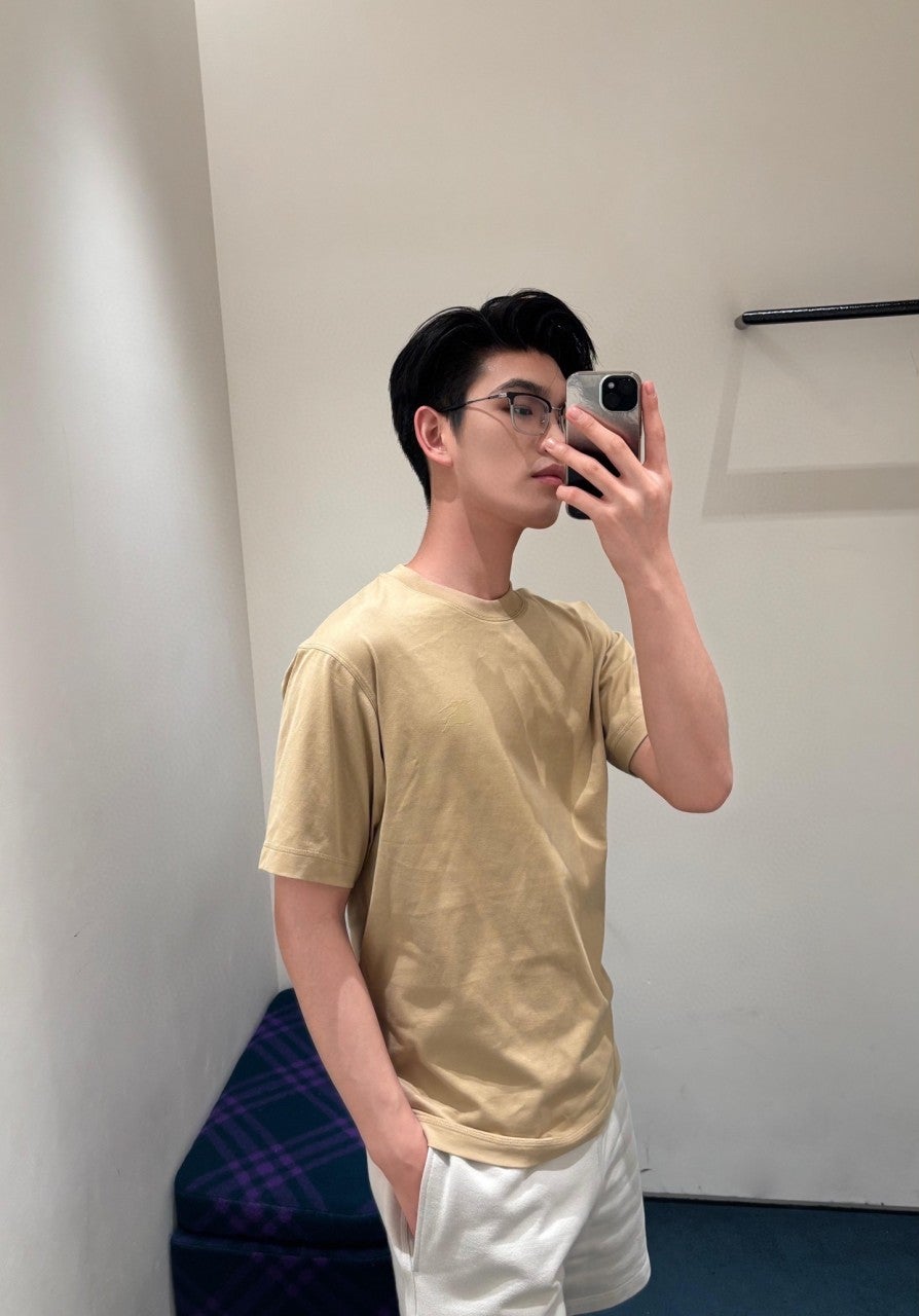 c_h0gUd018svc1x5f6dw4ul5k0_1mx42.jpg?type=e1920_std