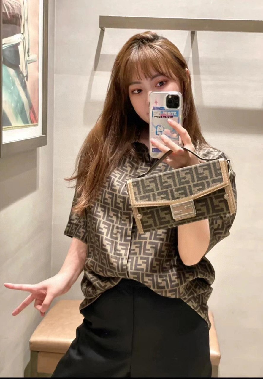 b_83cUd018svc1cusc9fmznv4g_1mx42.jpg?type=e1920_std
