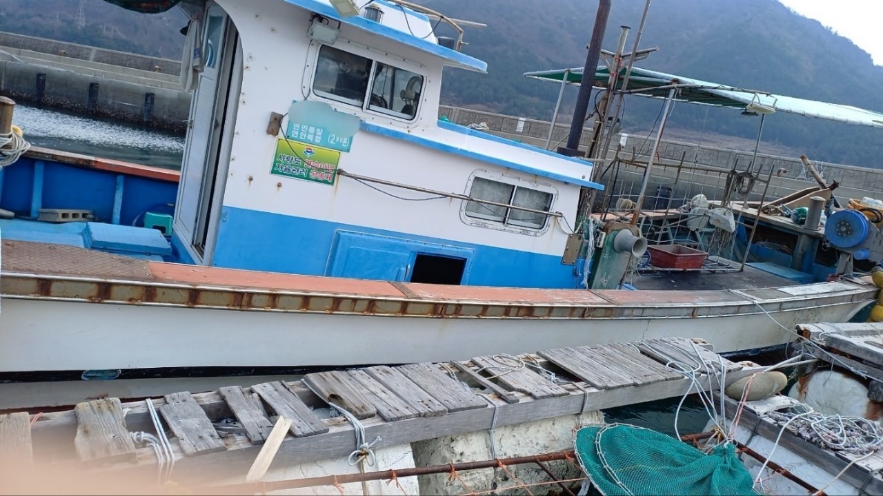 물건번호 - 0329번