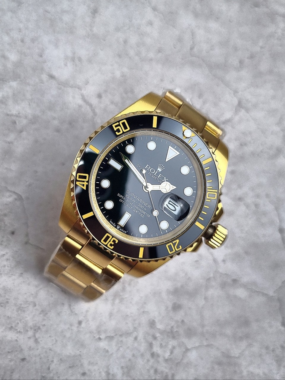 h_cbjUd018svcxravw5cbrsmh_2cphtw.jpg h_cbjUd018svcxravw5cbrsmh_2cphtw.jpg