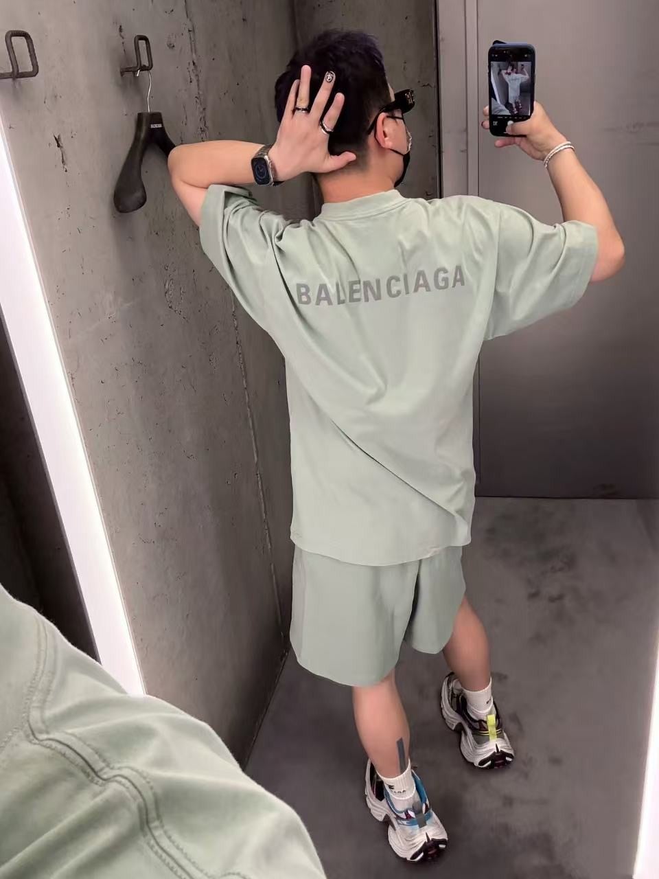 h_b2gUd018svcpx8uyux1l9d8_1mx42.jpg?type=e1920_std